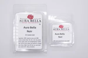 Aura Bella Noir